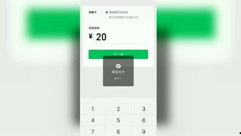 爆料视频打火机,爆料视频揭示惊人真相  第2张