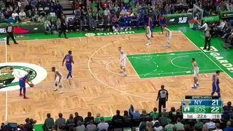 恒大球场爆料视频回放,揭秘球场背后的惊人真相  第1张