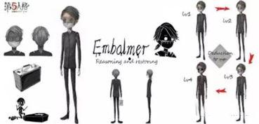 入殓师最新爆料在线观看,生死离别背后的感人故事  第2张