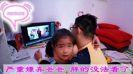 哪个视频爆料衣哥结婚,揭秘网红衣哥婚礼现场幕后花絮