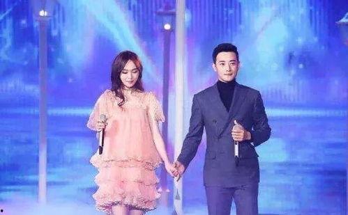 娱乐圈爆料君周深,娱乐圈爆料君的神秘面纱  第3张