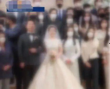 美国孙子爆料视频大全集,揭秘视频大全集背后的惊人真相  第1张