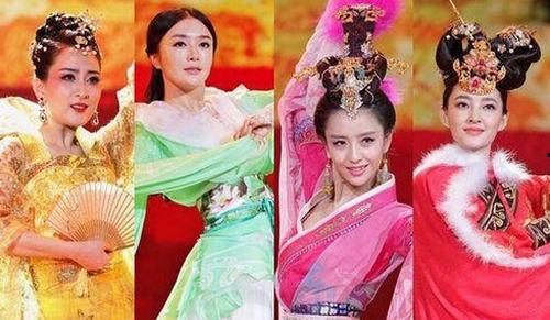 四美最新爆料新闻,揭秘娱乐圈幕后真相