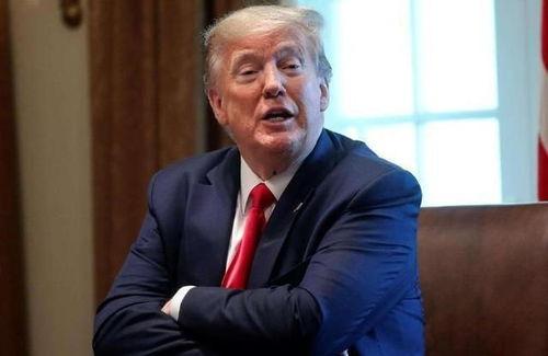 路透社爆料特朗普视频,路透社独家爆料引发舆论风暴 第2张 路透社爆料特朗普视频,路透社独家爆料引发舆论风暴 第2张