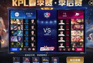 kpl最新爆料,新赛季战队阵容大揭秘，精彩对决即将上演！  第1张