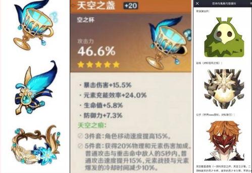 原神10.2最新爆料,神秘新角色揭晓,元素互动再升级 第3张 原神10.2最新爆料,神秘新角色揭晓,元素互动再升级 第3张