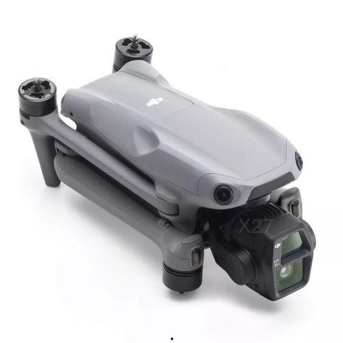 大疆air3s最新爆料图,颠覆航拍体验，细节解析抢先看  第1张