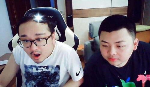 娱乐圈爆料实锤主播小说,主播背后的秘密风云 第2张 娱乐圈爆料实锤主播小说,主播背后的秘密风云 第2张