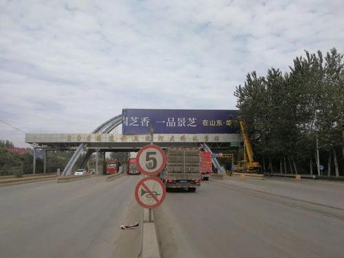 安丘最新爆料消息视频播放,视频揭秘事件真相，详情曝光  第1张