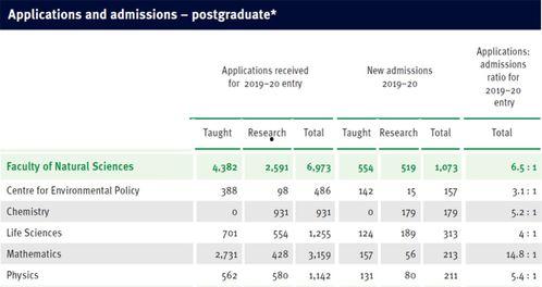 甜瓜最新大爆料视频下载,揭秘视频背后的惊人真相  第3张