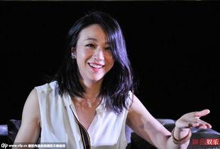 汤唯吃瓜爆料是真的吗视频,汤唯吃瓜爆料视频真实性揭秘  第3张