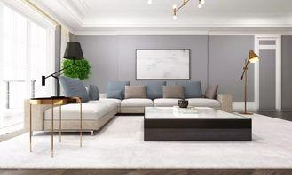 刚子最新爆料家具行业,刚子最新爆料揭示行业真相  第1张