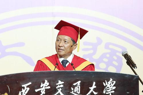 吴阿萍同学爆料新闻最新,揭秘新闻背后惊人真相