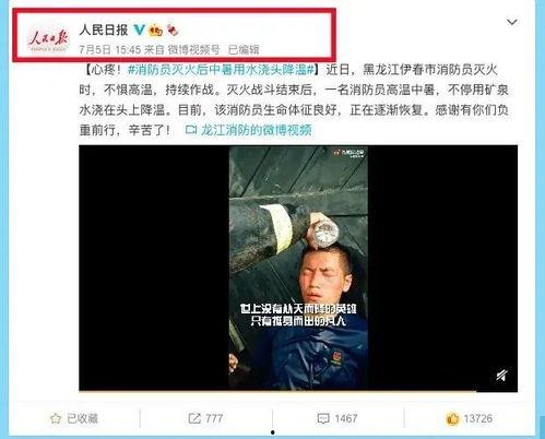 黑哥爆料小二视频大全,小二视频大全背后的惊人真相