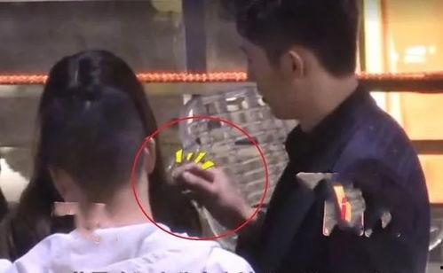 黄景瑜爆料胖迪视频,明星间的友谊如此珍贵  第2张