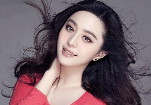 小崔爆料范冰冰最新进展,小崔最新爆料揭露惊人内幕  第2张