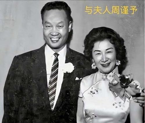 美中情局最新爆料中国特务有谁