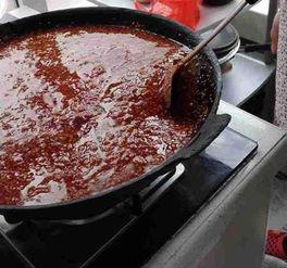 牛肉防腐剂爆料视频,视频爆料揭露食品安全隐忧  第2张