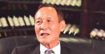 陈慧敏爆料视频在线观看  第3张