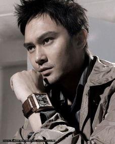 娱乐吃瓜酱张智霖,娱乐吃瓜酱，揭秘娱乐圈那些事儿  第3张